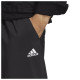 Adidas Ανδρικό παντελόνι φόρμας Aeroready Essentials Stanford Elastic Cuff Small Logo Pants Adidas Ανδρικό παντελόνι φόρμας Aeroready Essentials Stanford Elastic Cuff Small Logo Pants